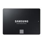 Samsung 870 EVO 8TB (MZ-77E8T0B/EU)
