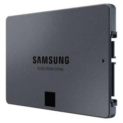 Samsung 870 QVO 1TB (MZ-77Q1T0B)