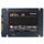 Samsung 870 QVO 2TB (MZ-77Q2T0B)