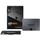 Samsung 870 QVO 4TB (MZ-77Q4T0B) MZ-77Q4T0BW