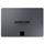Samsung 870 QVO 8TB (MZ-77Q8T0B) MZ-77Q8T0BW