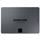Samsung 870 QVO 8TB (MZ-77Q8T0B)