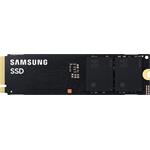 Samsung 9100 PRO 8TB NVMe PCIe 5.0