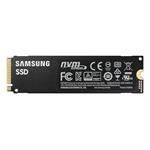 Samsung 980 PRO 1TB NVMe M.2