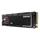 Samsung 980 PRO 1TB NVMe MZ-V8P1T0BW