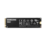 Samsung 990 PRO 2TB NVMe