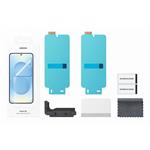 Samsung Anti-reflecting Film Galaxy S25