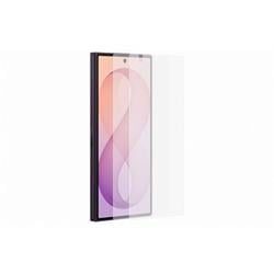 Samsung Antireflexní ochranná fólie Fold8 Ultra transparentní