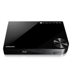 Samsung BD-F5100