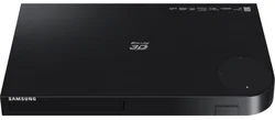 Samsung BD-H5500
