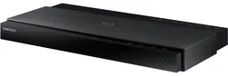 Samsung BD-J7500