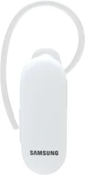 Samsung BHM3300 bílý