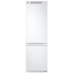 Samsung BRB260076WW/EF - Chladničky