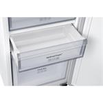 Samsung BRB26705DWW/EF