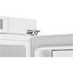Samsung BRB26705DWW/EF