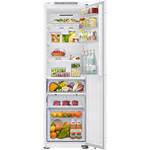 Samsung BRB26705DWW/EF