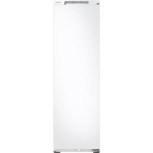 Samsung BRB26705DWW/EF