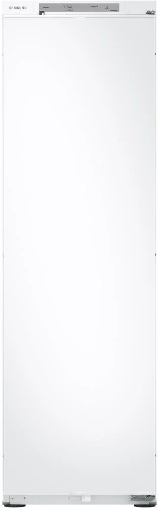 Samsung BRB26705DWW/EF