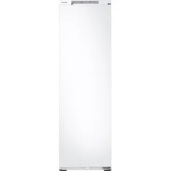 Samsung BRB26705DWW/EF