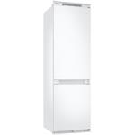 Samsung BRB26705EWW/EF