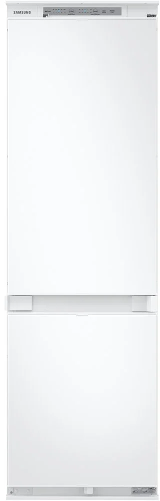 Samsung BRB26705EWW/EF