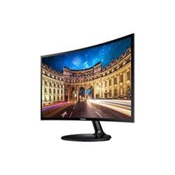 Samsung C24F396FHU