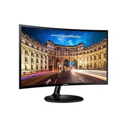 Samsung C27F390F