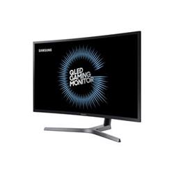 Samsung C27HG70Q