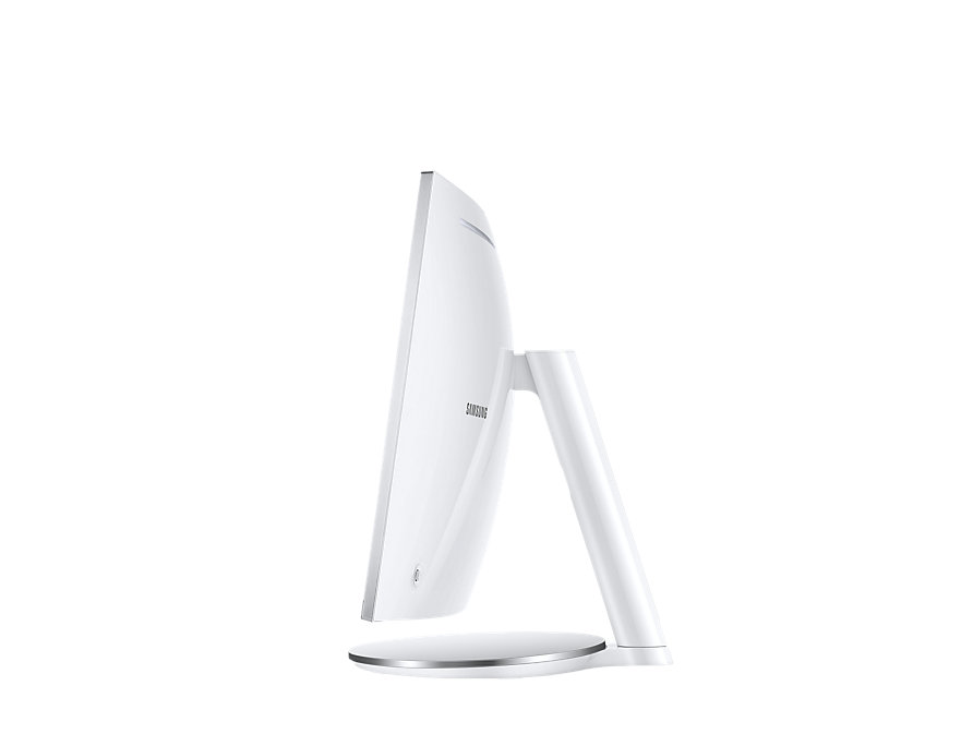 Samsung C34J791W LC34J791WTRXEN