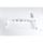 Samsung C34J791W LC34J791WTRXEN