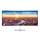 Samsung C34J791W LC34J791WTRXEN
