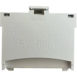 Samsung CI redukcia slotu 3709-001733