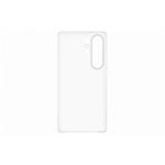 Samsung Clear Case Galaxy S25 Ultra transparentní