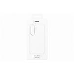 Samsung Clear Case Galaxy S25 Ultra transparentní