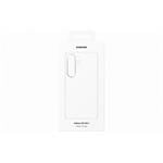 Samsung Clear Case Galaxy S25 Ultra transparentní