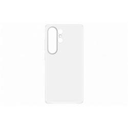 Samsung Clear Case Galaxy S25 Ultra transparentní