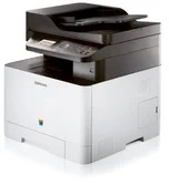 Samsung CLX-4195FN (CLX-4195FN/SEE)