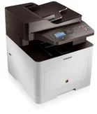 Samsung CLX-6260FD (CLX-6260FD/SEE)