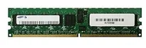 SAMSUNG DDR4 8GB 2133MHz CL15 DR x8 (M378A1G43EB1-CPB)