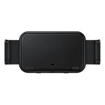 Samsung držák do auta s bezdrátovým nabíjením EP-H5300C