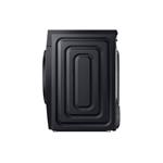 SAMSUNG DV80DG52B0ABLE