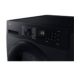 SAMSUNG DV80DG52B0ABLE
