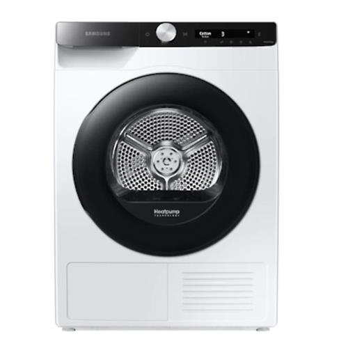 Samsung DV80T5220AE/S7