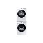 Samsung DV80T5220AW/S7