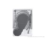 Samsung DV80T5220AW/S7