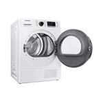 Samsung DV80TA020AE/LE