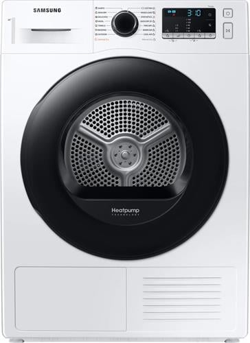 Samsung DV80TA020AE/LE