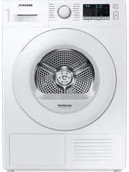 Samsung DV80TA020TE/LE - Sušičky prádla