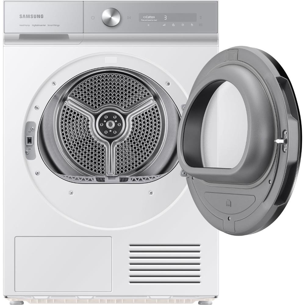 Samsung DV90BB9445GHS7
