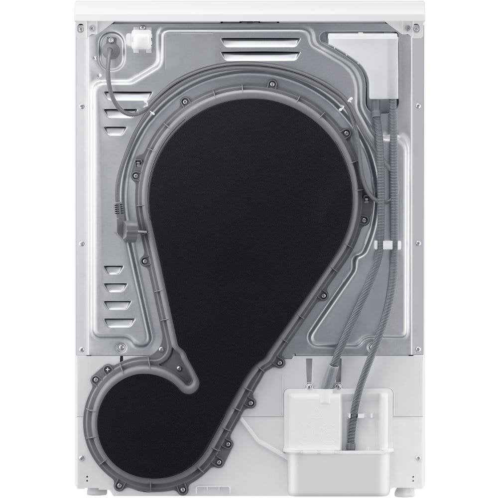 Samsung DV90BB9445GHS7